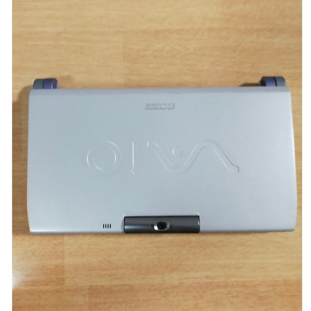 SONY - 【部品取りに!】PCジャンク品/ソニー Vaio PCG-151Bの SONY - 【部品取りに!】PCジャンク品/ソニー Vaio PCG-151Bの