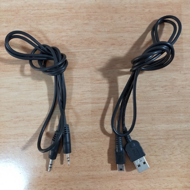 SONY - 【部品取りに!】PCジャンク品/ソニー Vaio PCG-151Bの SONY - 【部品取りに!】PCジャンク品/ソニー Vaio PCG-151Bの
