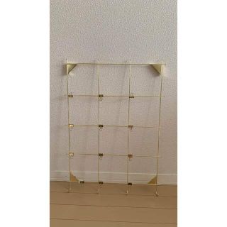 イケア(IKEA)のミールヘーデン(ウェルカムボード)