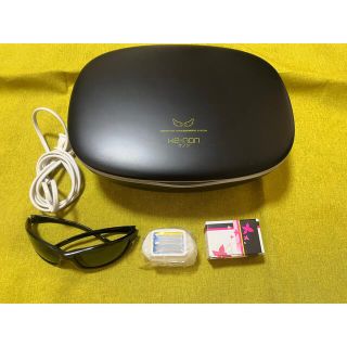 ケーノン(ブラック/黒色系)の通販 100点以上 | Kaenonを買うならラクマ