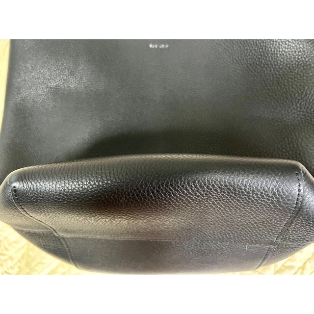 ザロウ The Row MEDIUM N/S PARK TOTE ザロウ The Row MEDIUM N/S PARK TOTE
