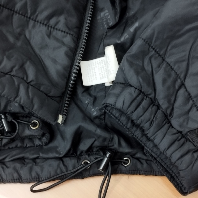 THE NORTH FACE(ザノースフェイス)のNORTHFACE ノースフェイス ダウンジャケット メンズXL メンズのジャケット/アウター(ダウンジャケット)の商品写真