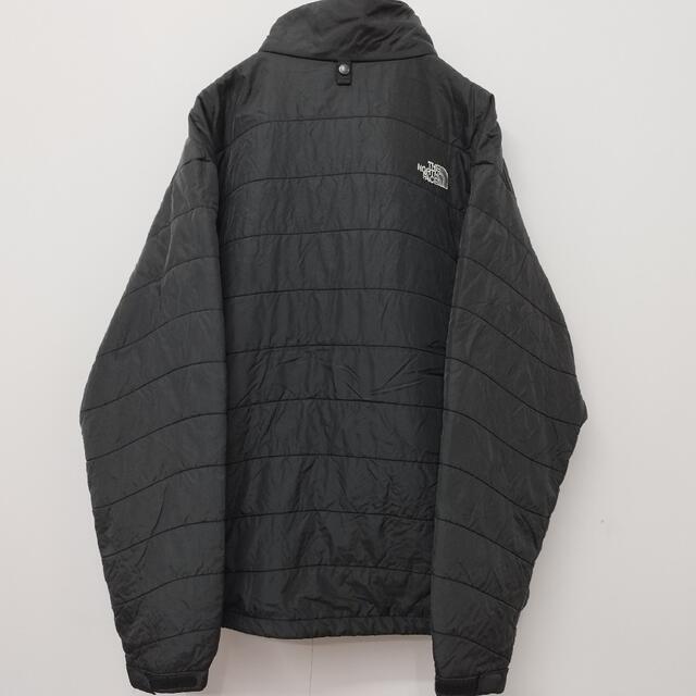 THE NORTH FACE(ザノースフェイス)のNORTHFACE ノースフェイス ダウンジャケット メンズXL メンズのジャケット/アウター(ダウンジャケット)の商品写真