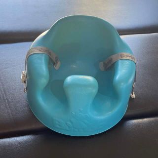 バンボ(Bumbo)のBumbo(その他)