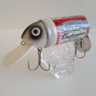 スミス(SMITH)のHEDDON ビッグバド(ルアー用品)