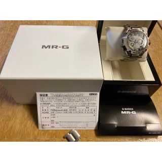 MRG-G1000D-1AJRの通販 7点 | フリマアプリ ラクマ