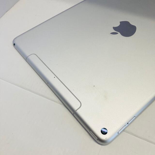 SIMフリー iPad Air 第3世代 64GB AIR3 本体のみ SIMフリー iPad Air 第3世代 64GB AIR3 本体のみ