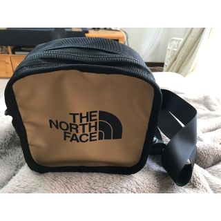 ザノースフェイス(THE NORTH FACE)のTHE NORTH FACE(ショルダーバッグ)