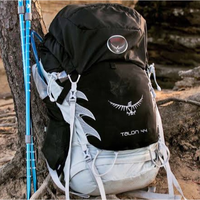 Osprey(オスプレイ)の最終値下げOSPREY TALON44 スポーツ/アウトドアのアウトドア(登山用品)の商品写真