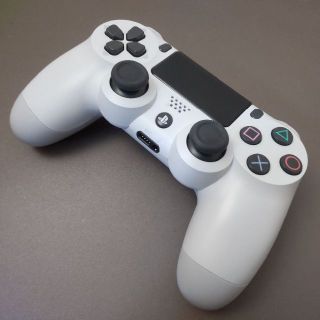 プレイステーション4(PlayStation4)の安心の整備済み！◆PS4コントローラー DUALSHOCK4◆中古◆63(その他)