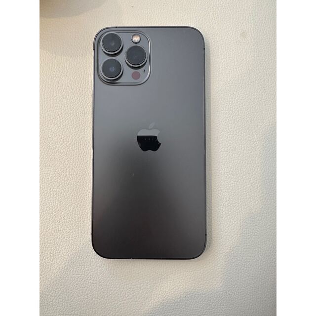 iPhone - iphone13 pro max 128GB NANA様専用の通販 by mocha shop