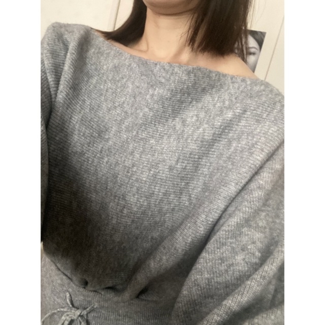 BIRTHDAY BASH - バースデーバッシュ セットアップ ZARA フレイ ...