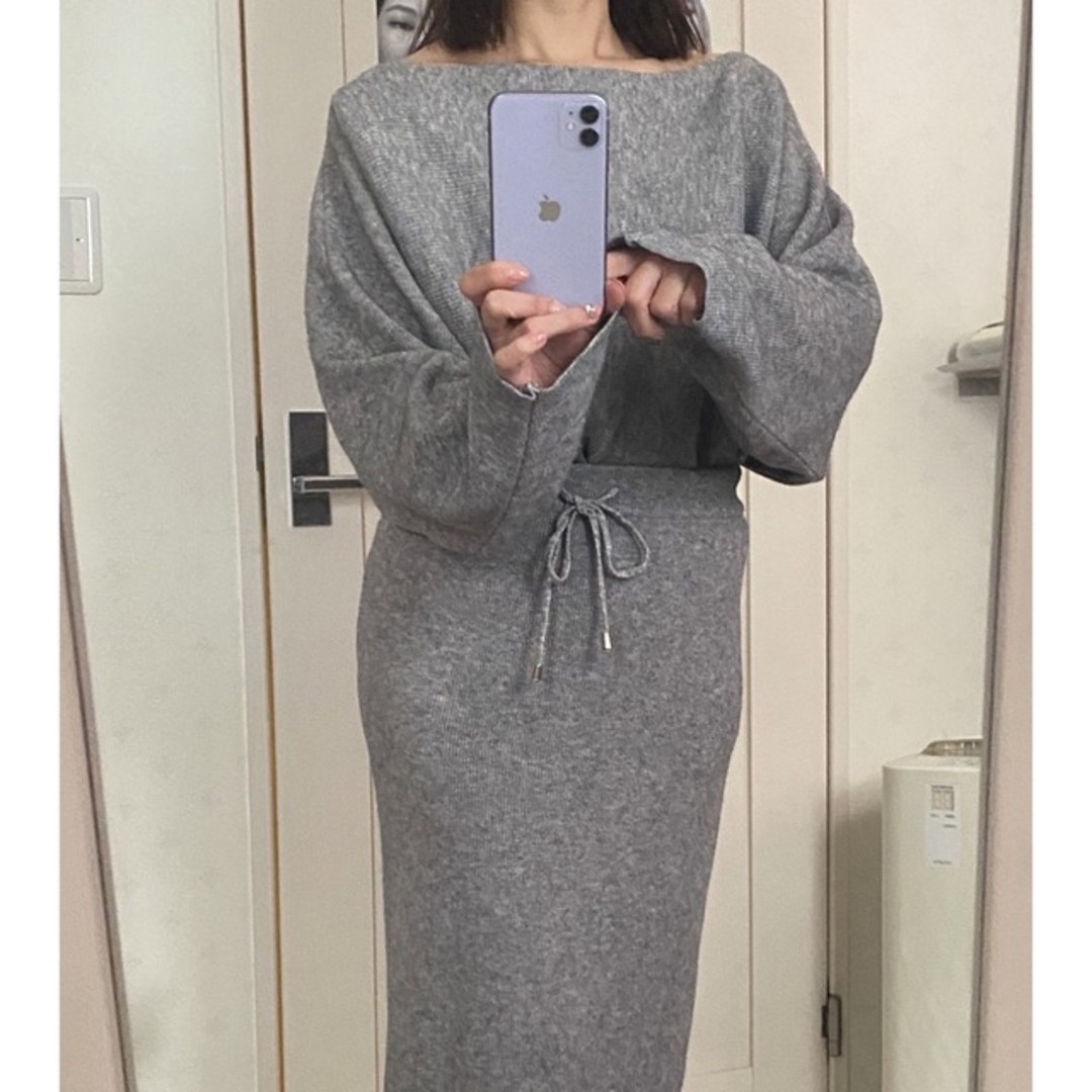 BIRTHDAY BASH - バースデーバッシュ セットアップ ZARA フレイ ...