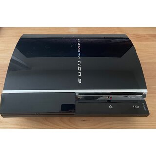 PlayStation3 - PS3 本体 500GB CECH4300C【付属品完備】の通販 by 