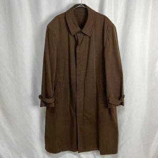 COMME des GARCONS HOMME PLUS - 80s コムデギャルソンオム コットン