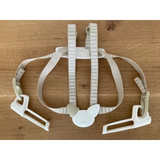 ストッケ(Stokke)のストッケ　ハーネス(その他)