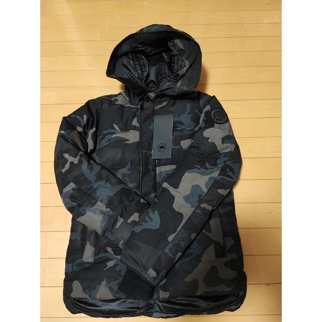 ジャケット/アウター 正規販売代理店。たくさんのお客様にお選び
