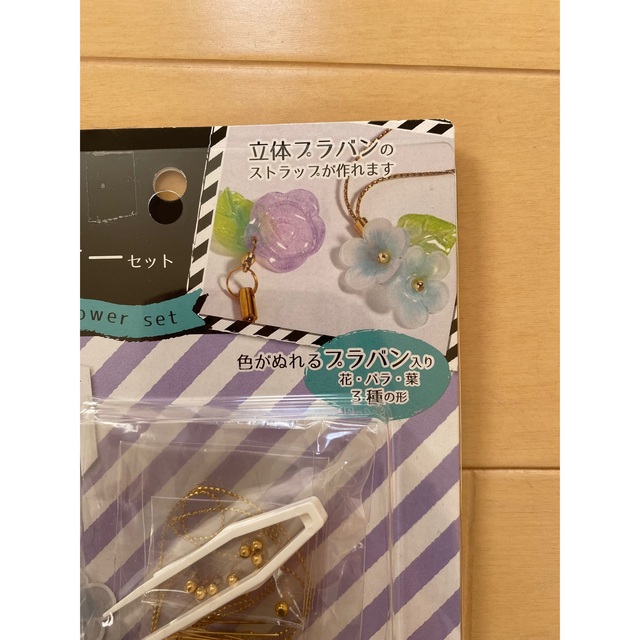 プラバン立体プレッサーセットの通販 By Kom S Shop ラクマ