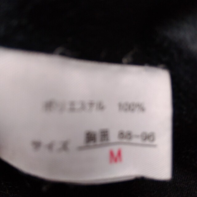 cecile(セシール)のMen's長袖 T シャツ　M メンズのトップス(Tシャツ/カットソー(七分/長袖))の商品写真