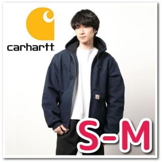 カーハート パーカー(メンズ)の通販 1,000点以上 | carharttのメンズを カーハート パーカー(メンズ)の通販 1,000点以上 | carharttのメンズを