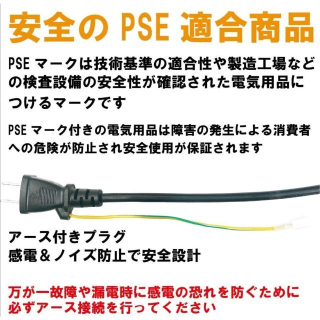 堅実な究極の LED投光器 200w 薄型野外照明 作業灯 PSE適合 防水 ワークライト