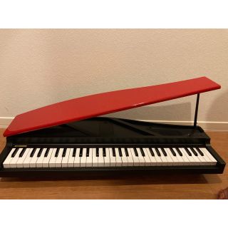 コルグ(KORG)のKORG 電子ピアノ(電子ピアノ)