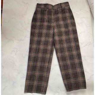 アクネストゥディオズ(Acne Studios)のKURO様専用　Acne Studios (カジュアルパンツ)