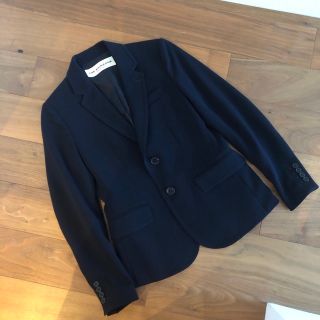 shinzone シンゾーン CPO jacket チェック ウール ジャケット 激安通販専門店 shinzone シンゾーン CPO jacket チェック ウール ジャケット テーラードジャケット