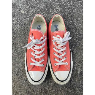 コンバース(CONVERSE)のなまじ様専用(スニーカー)