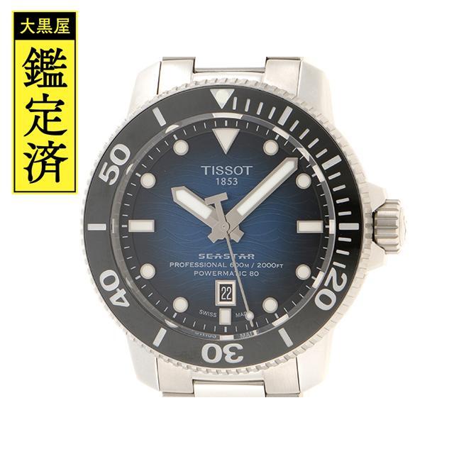 新品未使用 TISSOT ティソ 腕時計 T056.420.27.011.00 時計 腕時計