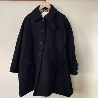 マッキントッシュ レオパードの通販 59点 | MACKINTOSHを買うならラクマ