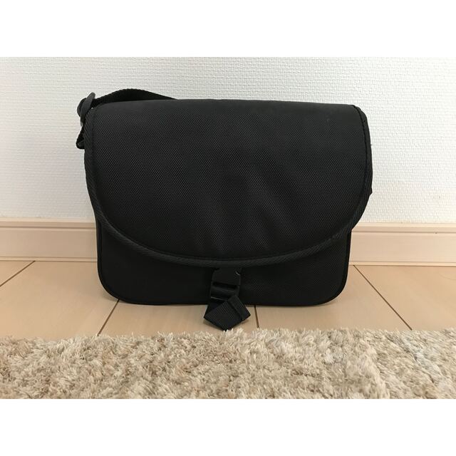 Canon EOS DIGITAL カメラバッグ 9C4Gvl4HH5 - iuu.org.tr