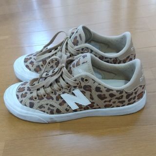 ニューバランス(New Balance)のニューバランススニーカー(スニーカー)