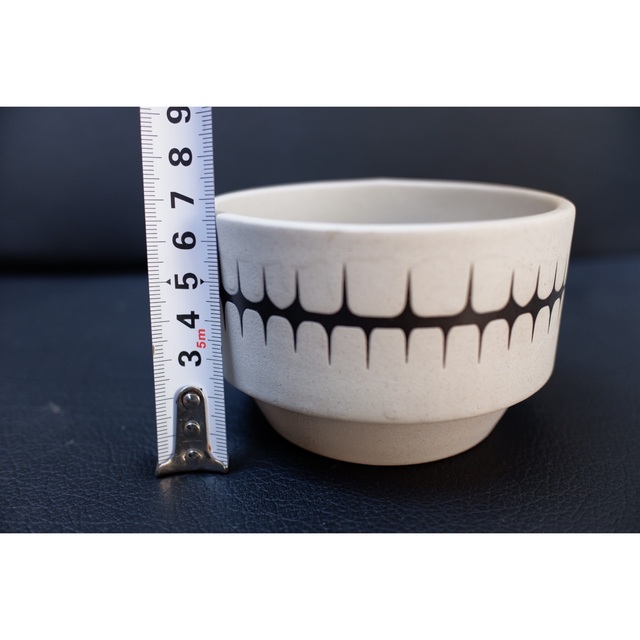 94%OFF!】 valiem MM 鉢 6個セット バリエム sushitai.com.mx