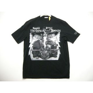 サイズ M 新品モンクレール GENIUS FRAGMENT Tシャツ 半袖 T