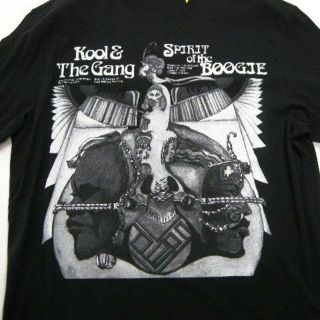 MONCLER - サイズM◇新品モンクレールGENIUS FRAGMENT Tシャツ 半袖T