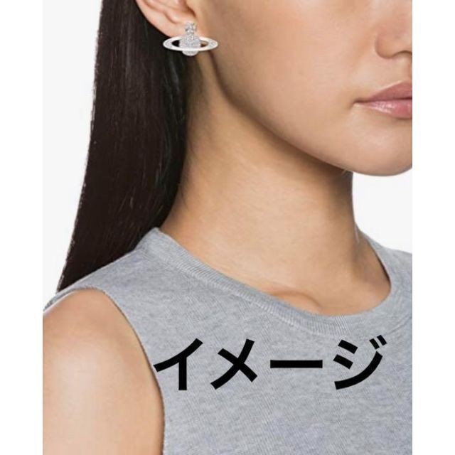 Vivienne Westwood - 美品⭐️ヴィヴィアンウエストウッド Vivienne Westwood - 美品⭐️ヴィヴィアンウエストウッド