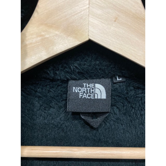 THE NORTH FACE(ザノースフェイス)のノースフェイス アンタークティカバーサロフトジャケット L メンズのジャケット/アウター(その他)の商品写真