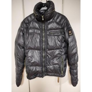 ディーゼル(DIESEL)の【たかさん専用】ディーゼル　ダウンコート(その他)