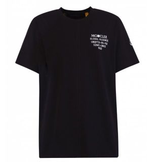 undefeated(アンディフィーテッド)Tシャツ