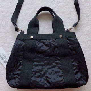 レスポ(LeSportsac) ボストンバッグ(レディース)(花柄)の通販 100点