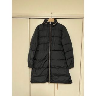 エムエムシックス ダウンコートの通販 28点 | MM6を買うならラクマ