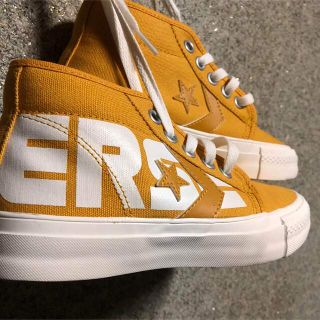 コンバース(CONVERSE)のミッドカットコンバース(スニーカー)