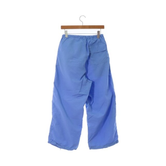 Kaptain Sunshine パンツ(その他) 28(S位) 青 【古着】【中古】 - 1