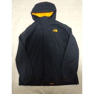 ザノースフェイス(THE NORTH FACE)のTHE NORTH FACE スクープ ジャケット M  NP61630(マウンテンパーカー)