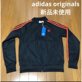 アディダス(adidas)の新品 タグ付 限定品完売 adidas アディダス 小松菜奈あいみょん在原みゆき(その他)