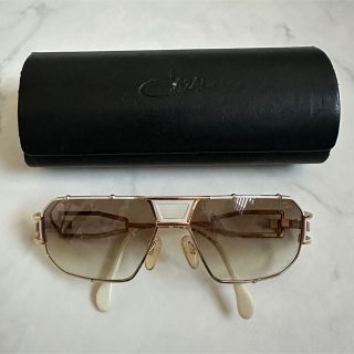 カザール(CAZAL)のCAZAL カザール サングラス MOD. 946 COL431(サングラス/メガネ)