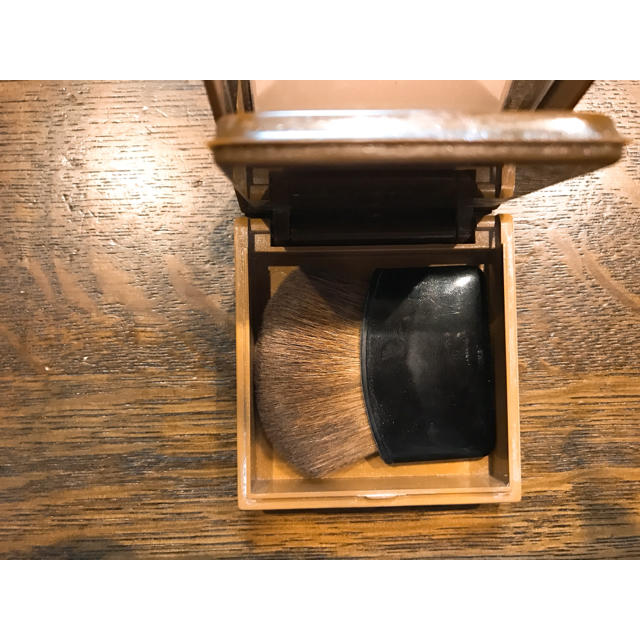 Cosme Kitchen 神崎恵さん愛用 ハイライトの通販 By コスメキッチンならラクマ Cosme Kitchen 神崎恵さん愛用 ハイライトの通販 By コスメキッチンならラクマ