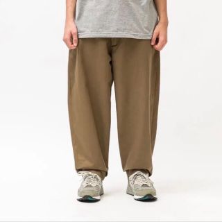 ダブルタップス チノパン(メンズ)の通販 100点以上 | W)tapsのメンズを
