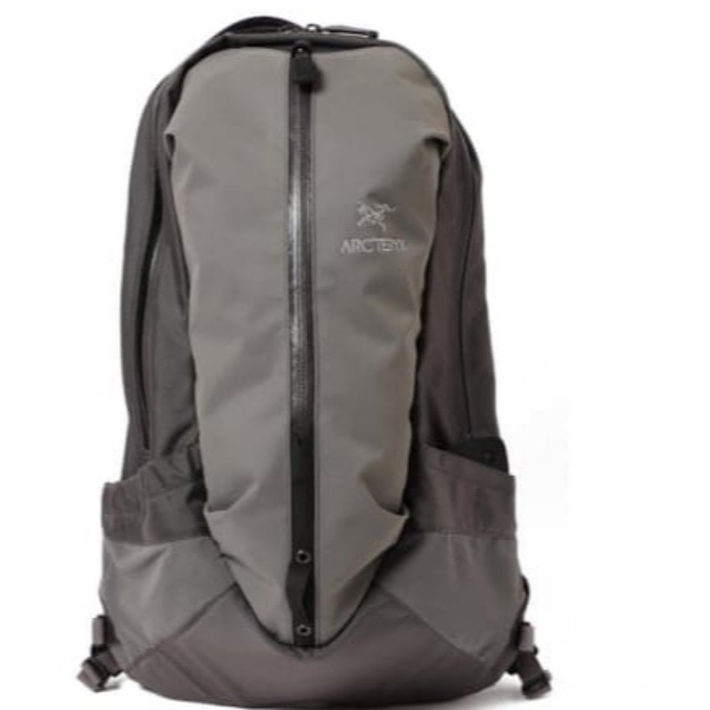 ARC'TERYX / Arro 22 バックパック BEAMS 美品 正規品